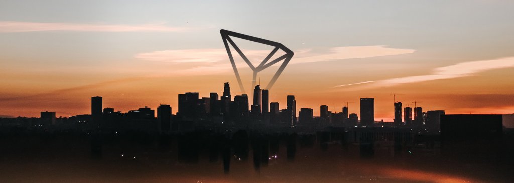 TRON Makes Another Acquisition: Is Its Model Sustainable In the Long Run?