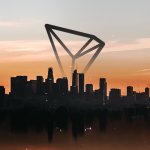 TRON Makes Another Acquisition: Is Its Model Sustainable In the Long Run?