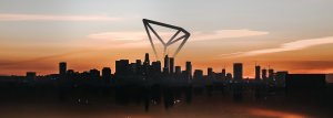 TRON Makes Another Acquisition: Is Its Model Sustainable In the Long Run?