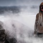 Browser Extension Aims to Identify Cryptocurrency Tribalism on Twitter