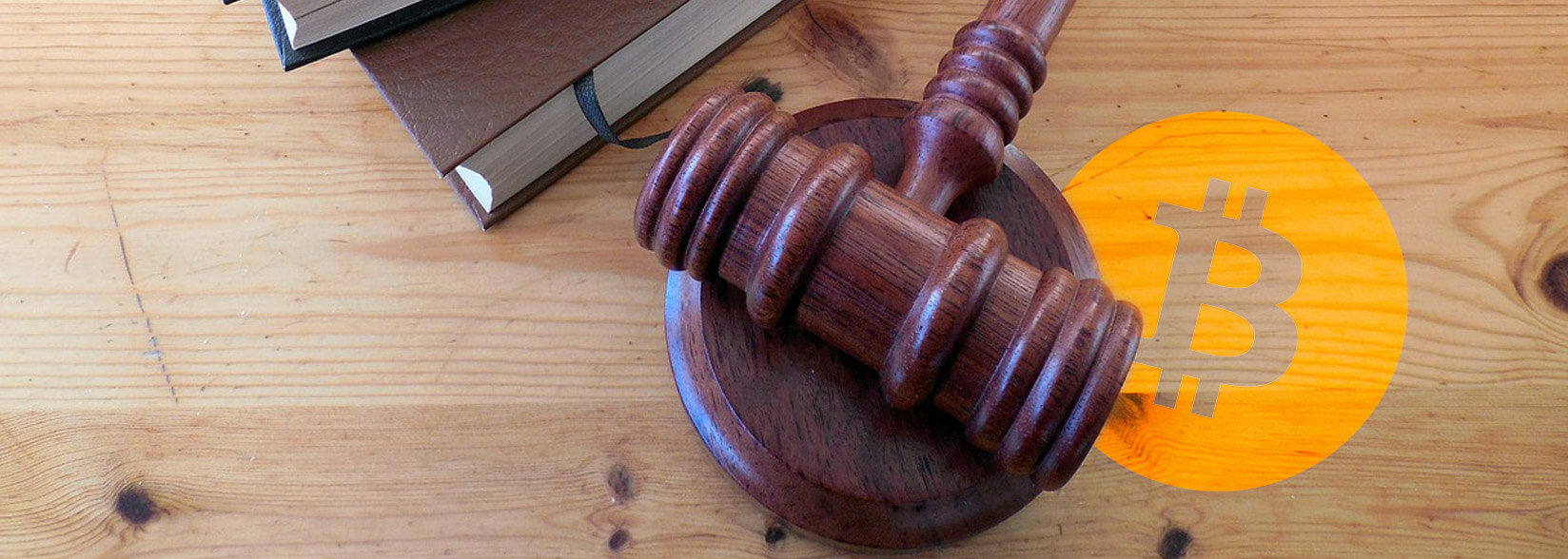 Founder of Hacked Bitcoin Exchange Mt.Gox Mark Karpeles Sentenced to Over Two Years