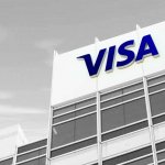 Coinbase is “working closely” with VISA for Bitcoin, crypto adoption