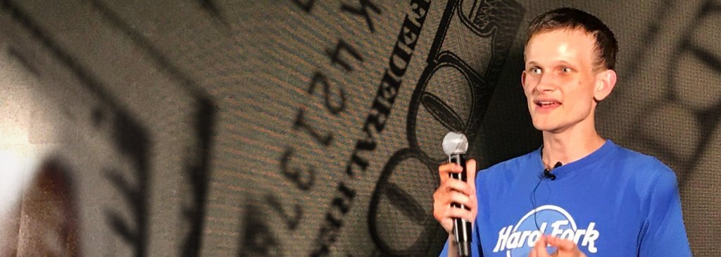 Vitalik Buterin Clarifies Fiat Holdings: Analysis of Ethereum Founder’s Net Worth