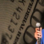 Vitalik Buterin Clarifies Fiat Holdings: Analysis of Ethereum Founder’s Net Worth