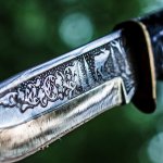 Weiss Ratings CEO Interview: Crypto Ratings are Needed to Cut Through Hype and Fear