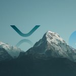 YTD performance report: Bitcoin, Ethereum, XRP, Litecoin, and Bitcoin Cash