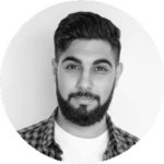 Jodi Usama Husain