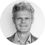 Morten Nielsen