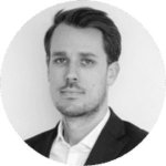 Rasmus Bruun