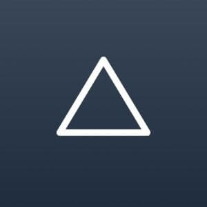 Delta logo