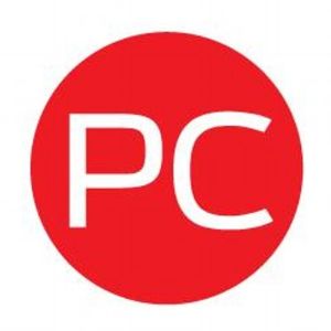 Perkins Coie LLP logo