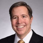 David F. McShea