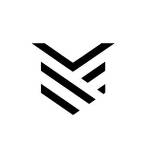 Yoroi Wallet logo