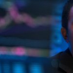 Meet Andrew Yang, the pro-bitcoin presidential candidate