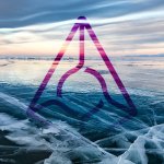 Binance uncovers “design flaw attack” for Augur prediction markets