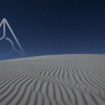 Breaking down Augur’s v2 prediction market upgrades—now using Ethereum stablecoin Dai