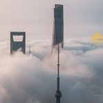 Binance Coin (BNB) is one of the only cryptos to hit all-time high since 2017