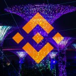 Binance enables BNB Mainnet deposits, launches Binance DEX and Singapore fiat bridge