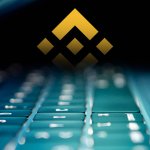 Binance partners with CipherTrace to enhance anti-money laundering compliance