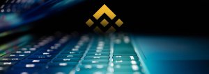 Binance Chain welcomes a stablecoin and prepares to issue one of its own