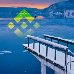 Experts argue on whether to go short or long on Binance Coin