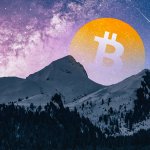 Could Bitcoin’s halving push its price to $55,000? One quant thinks so