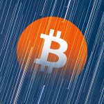 Did a 20,000 BTC order push bitcoin’s price to $5000?