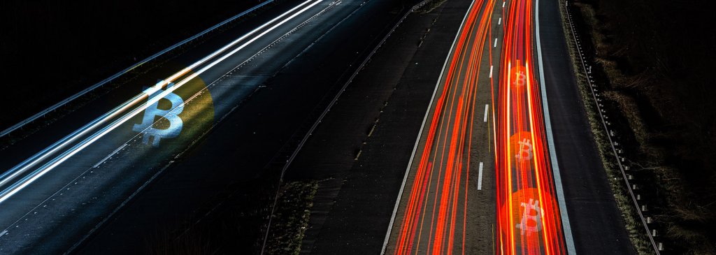 Driving mass adoption: bitcoin kiosks will be available within 5 miles of 90% of Americans