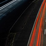 Driving mass adoption: bitcoin kiosks will be available within 5 miles of 90% of Americans