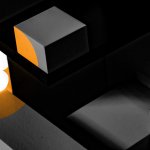 Bitcoin transactions per block at all-time highs