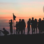 Bitcoin fees, security, and adoption have improved since the last bull market