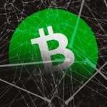 Bitcoin Cash blocks tagged with “Satoshi Nakamoto,” rumors of impending attack