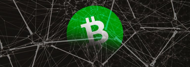 Bitcoin Cash blocks tagged with “Satoshi Nakamoto,” rumors of impending attack
