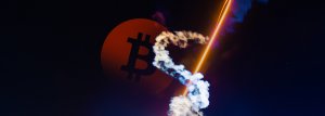 Data shows bitcoin most overbought since 2017: parabolic phase or impending crash?