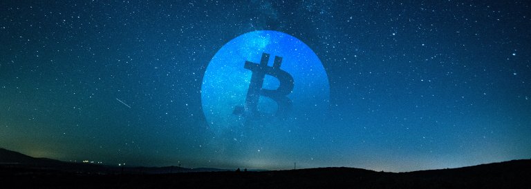 Bitcoin network surpasses 400M transactions, community celebrates major milestone