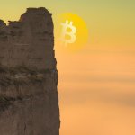 Bitcoin confirmed transactions per day approach 2017 highs, is the crypto market recovering?