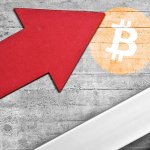 Growing interest in BTC, Bitcoin transaction fees up over 500%