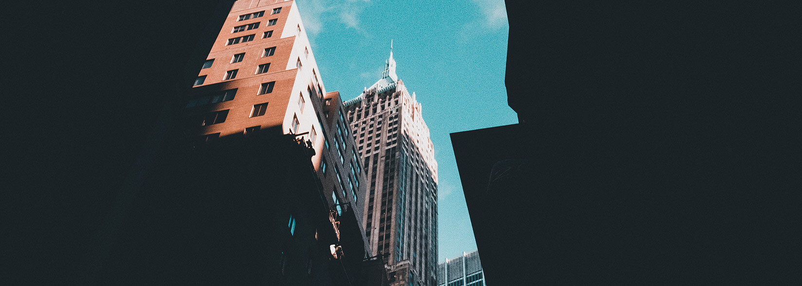 Bittrex fails to obtain BitLicense, New York regulators cite poor internal controls