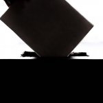 Blockchain voting and West Virginia’s 2020 presidential election plans