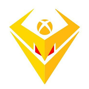 botXcoin
