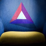 World’s 250th most visited website reveals BAT contributions—analysis whether Brave browser can replace ads