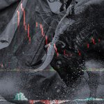 Bullish signal suggests the bottom is in for bitcoin, says technical analyst