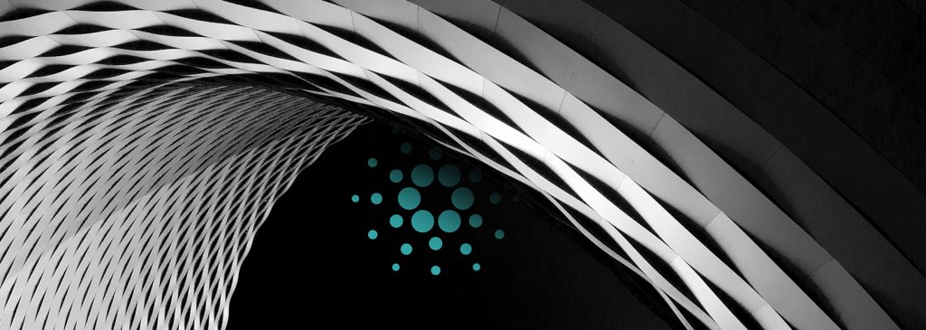 Cardano’s venture arm partners with Korean trade associations to drive adoption