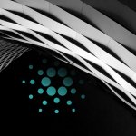 Cardano’s venture arm partners with Korean trade associations to drive adoption