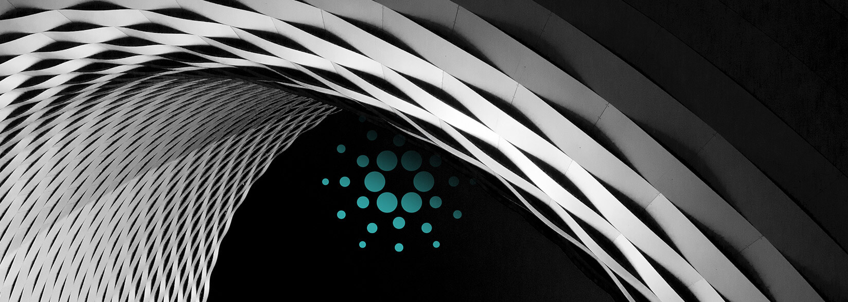 Charles Hoskinson describes the future of Cardano, “100 times more decentralized than Bitcoin” after Shelley