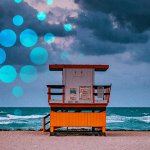 Cardano debuts IOHK Summit in Miami as new Shelley specifications released