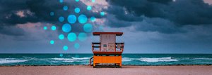 Cardano debuts IOHK Summit in Miami as new Shelley specifications released