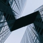 Cardano (ADA) founder Charles Hoskinson: “perfect operability just a decade away”