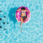 Cardano provides new details on how users will earn Ada through staking pools