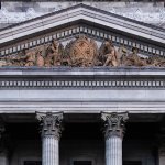 Central banks looking to cryptocurrency to replace cash